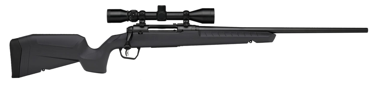 SVAX2XP7MM08GRY