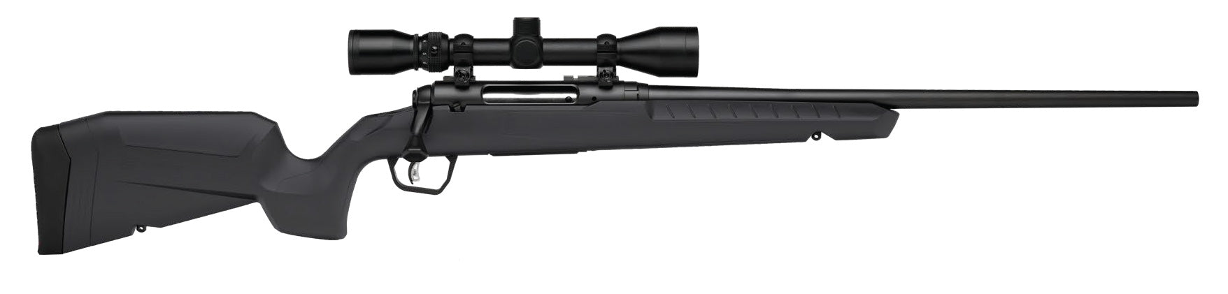 SVAX2XP7MM08GRY