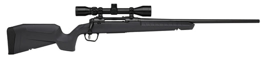 SVAX2XP7MM08GRY