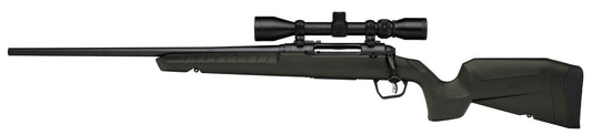 SVAX2LX65CRGRN