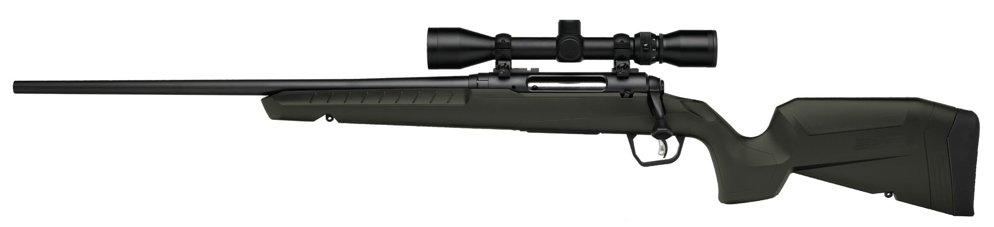 SVAX2LX3006GRN