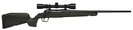 SVAX2XP270GRN