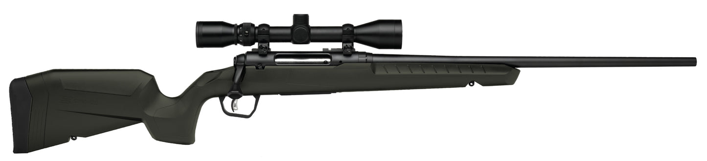 SVAX2XP65CRGRN