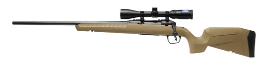 SVAX2CLH243FDE