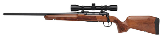 SVAX2XPLH7MM08W