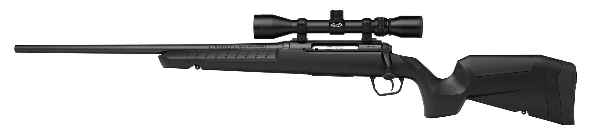 SVAXXPLH400LEG