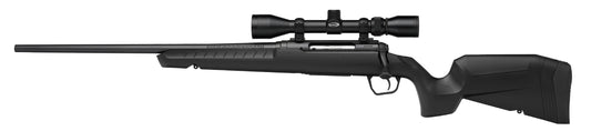 SVAXXPLH400LEG
