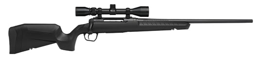 SVAXXP3006