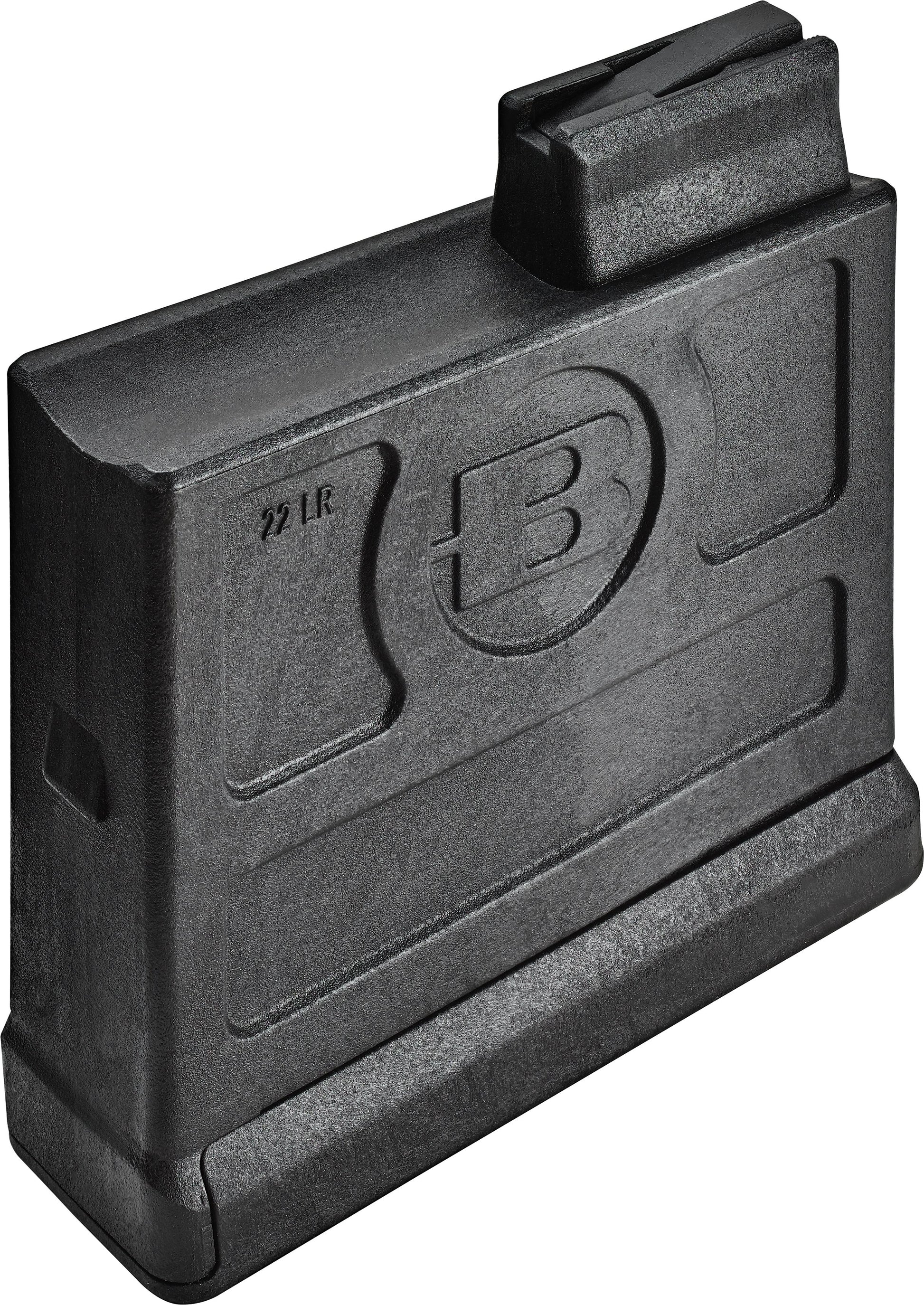 BGBA0016