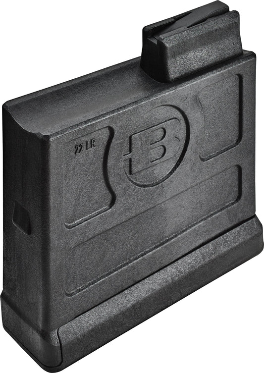 BGBA0016