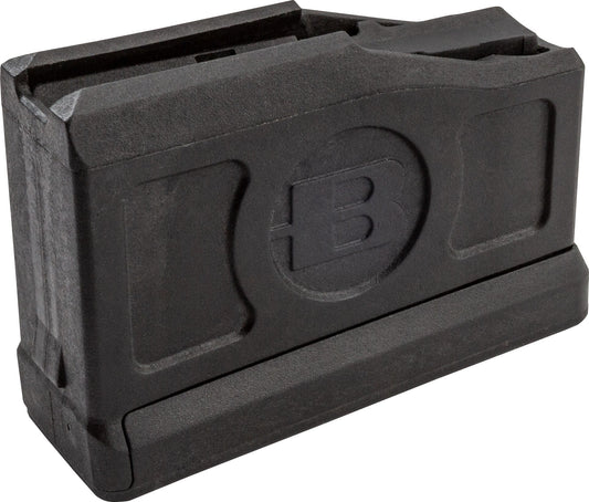 BGBA0015