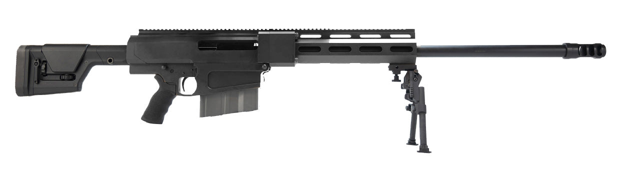 BMSBA500105005B