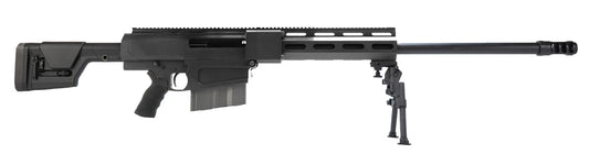 BMSBA500105005B
