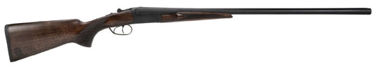 HEBL41028BK