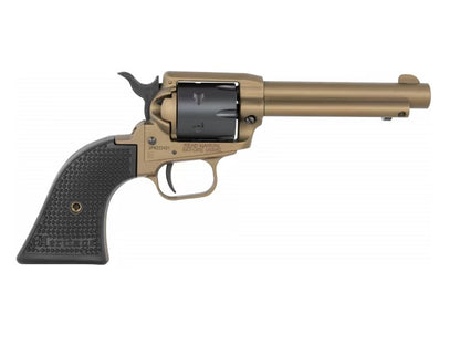 HERR22A4