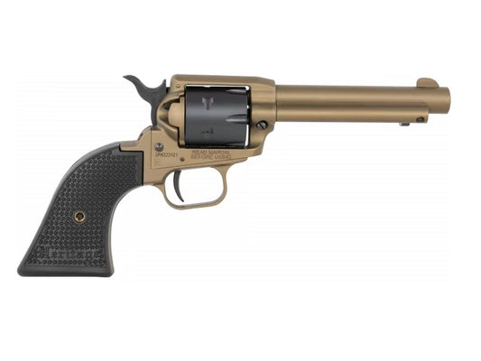 HERR22A4