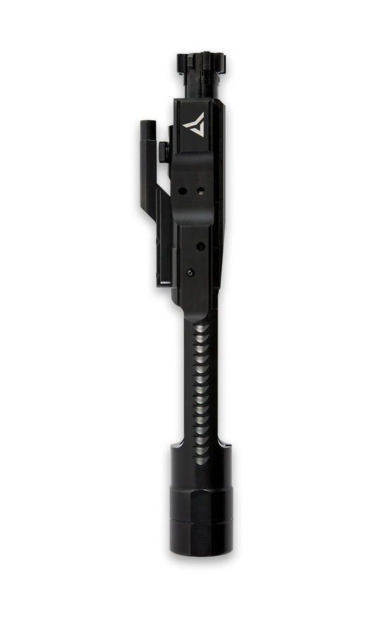 RWR0081