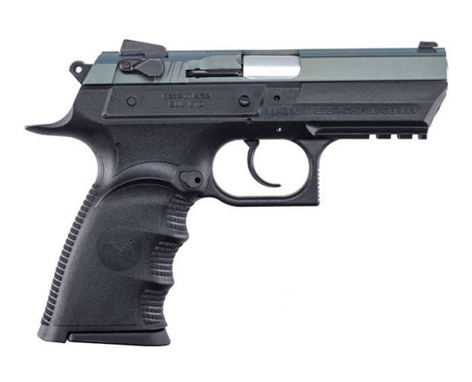 MRBE94133RSL-NL
