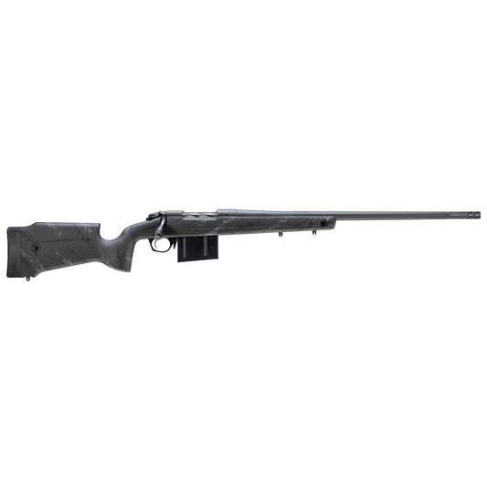 BGB14S754