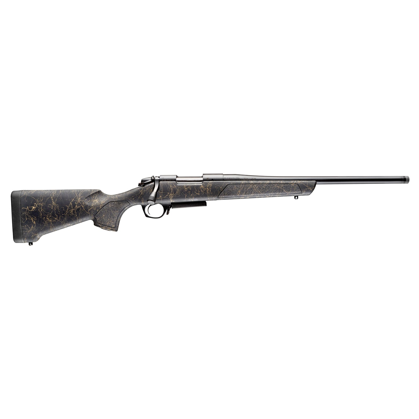 BGB14S9514