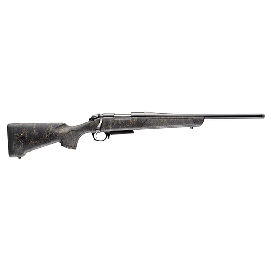 BGB14S9514