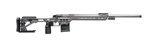 BGBPR25-6GT