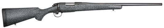BGB14LM5013C