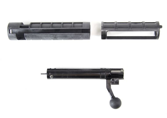 BF14674