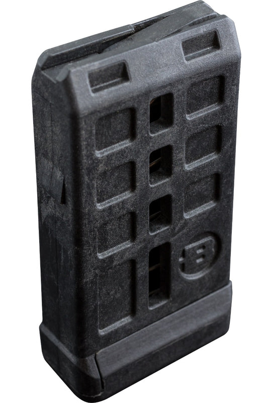 BGBA0029