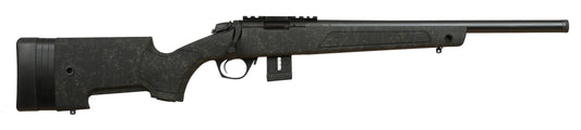 BGBMR007