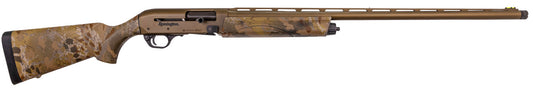 RE83465