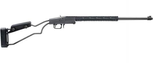 CI500.273
