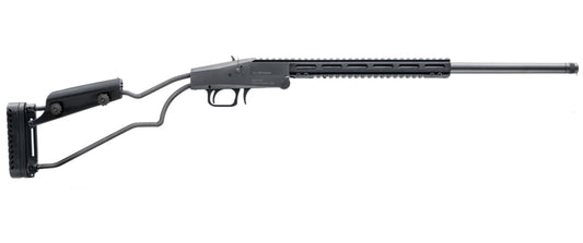 CICF500.271