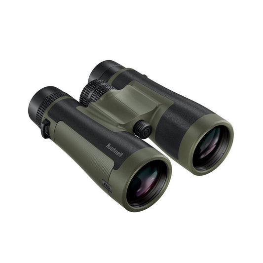 BHR5-1250