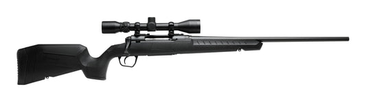 SVAXCXP308