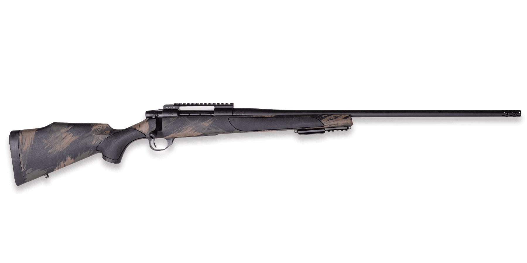 WBVBS306SR4B