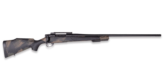 WBVBS306SR4B