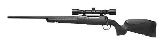 SVAXCXPLH308