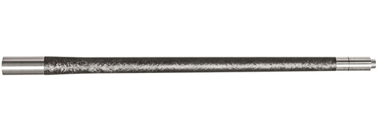 PR107850