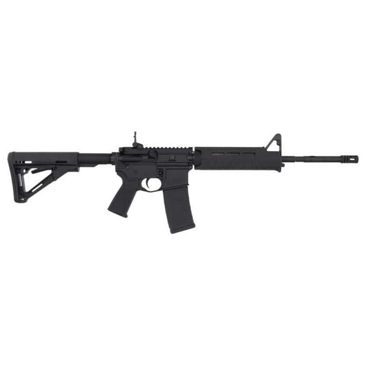BM00-10022-BLK