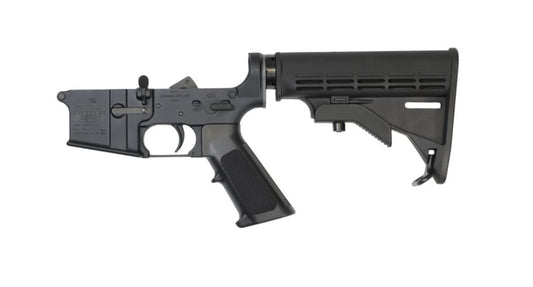 BM00-20010-BLK