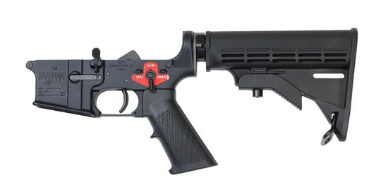 BM00-20011-BLK