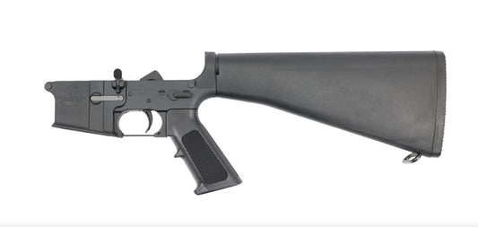 BM00-20012-BLK