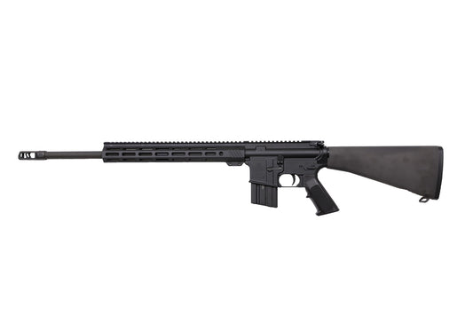 BM00-10010-BLK