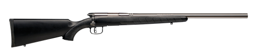 SVBMAGHB17WSM