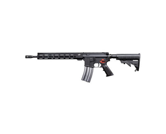 BM00-10019-BLK