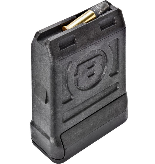 BGBA0028