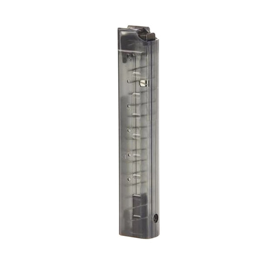 BNBT-30183-N