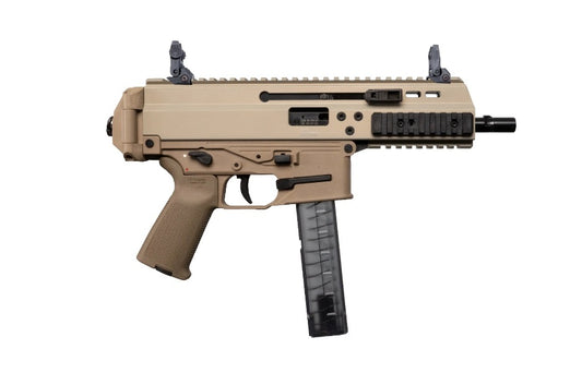 BNBT-36039-CT