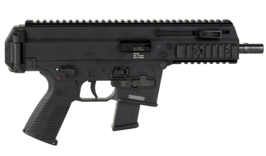 BNBT-36044-G